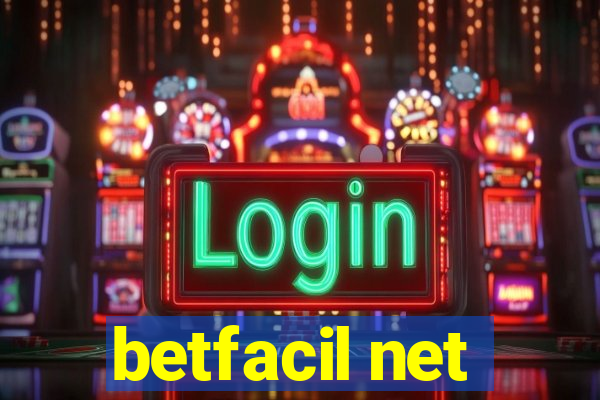 betfacil net